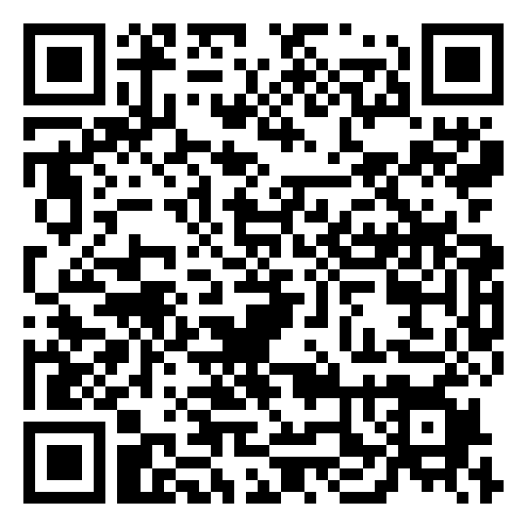QR code 38394216500000