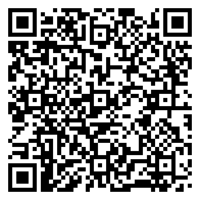 QR code 47203590300000