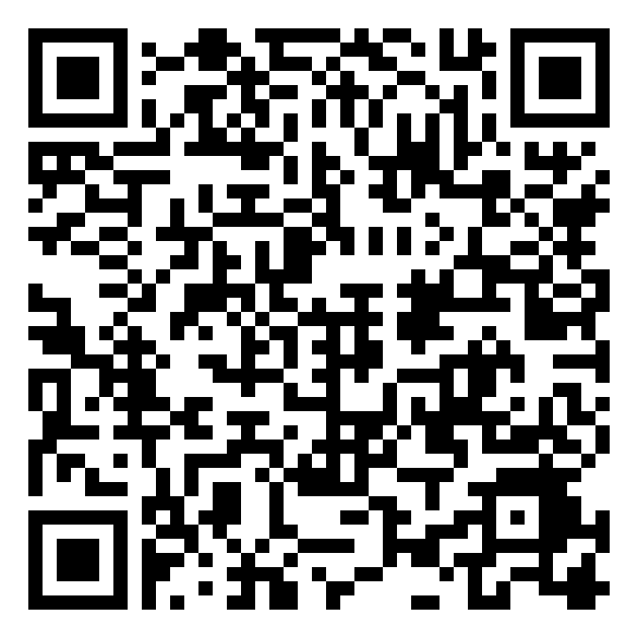 QR code 54018095200000