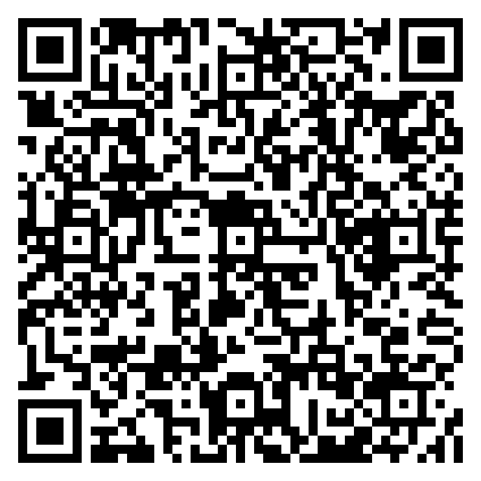 QR code 36613227000000