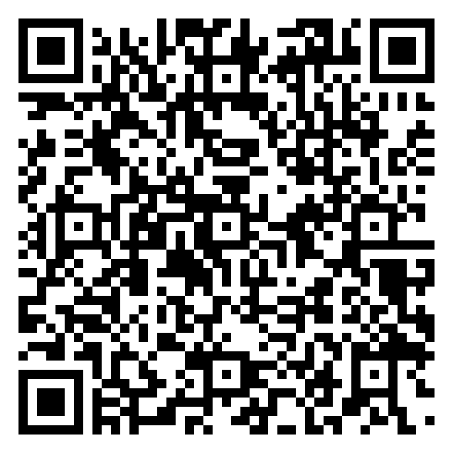 QR code 38774346800000