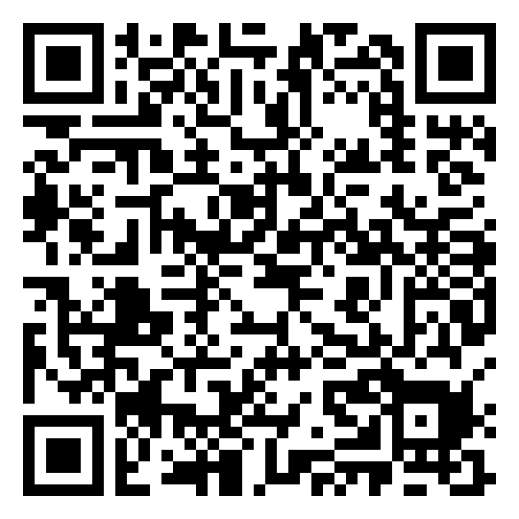 Ster Na Kwiaty QR code QR code 38597488000000