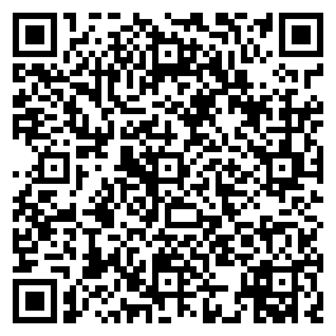 Ster – Samorząd Terytorialny – Energia I Rozwój QR code QR code 54177068000000