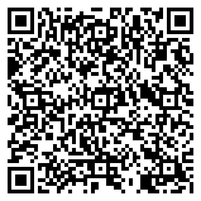 QR code 14637765100000