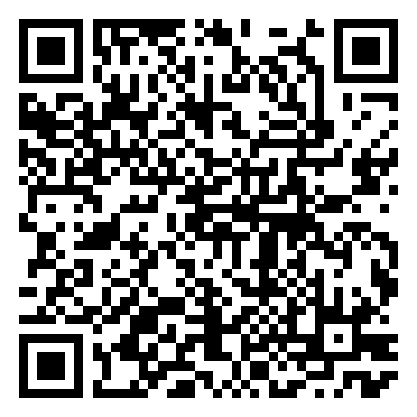 QR code 16026930100000