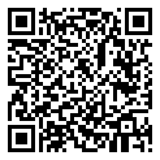 QR code 30261207000000