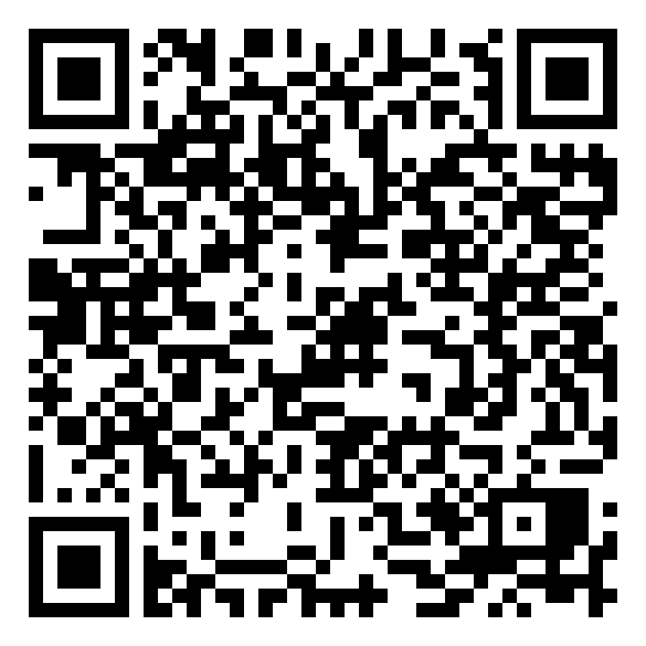 Ster Systems QR code QR code 14161708500000