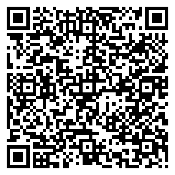 QR code 30169507000000