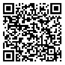 QR code 38918864000000