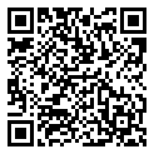 QR code 36858809200000