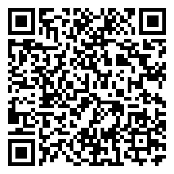 QR code 54105941900000