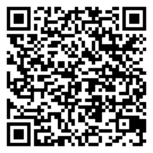 QR code 27292022100000