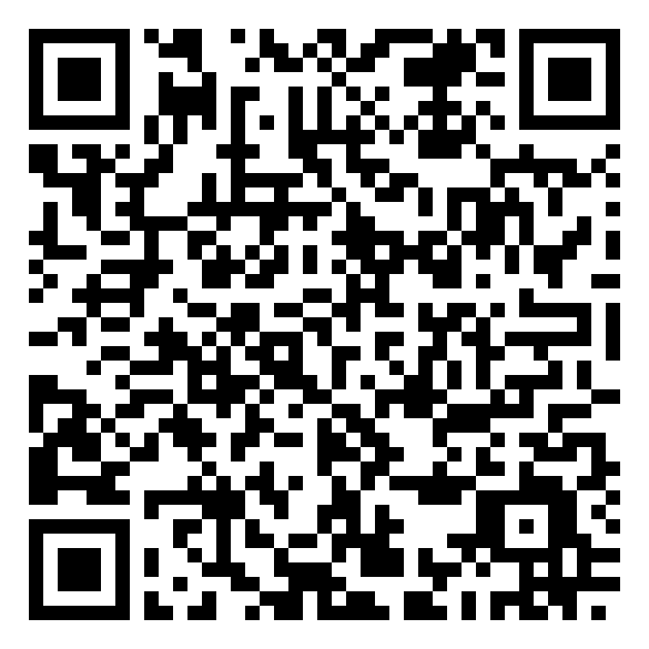 QR code 14015348800000