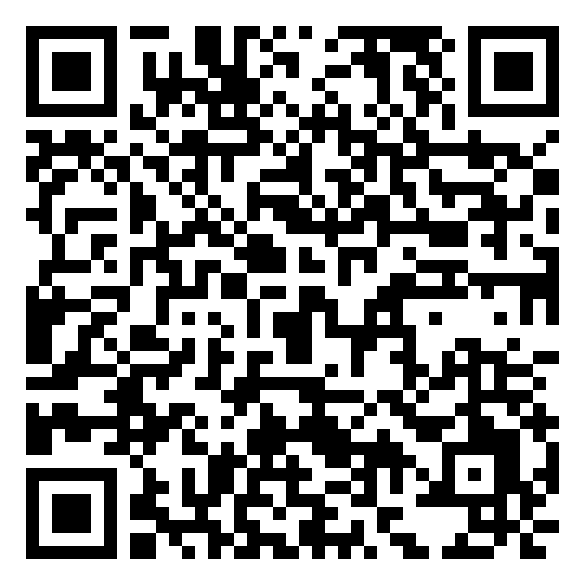 QR code 52053151600000