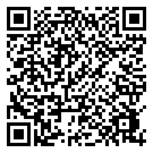 QR code 52930286900000