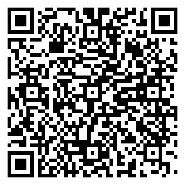 QR code 52487851800000