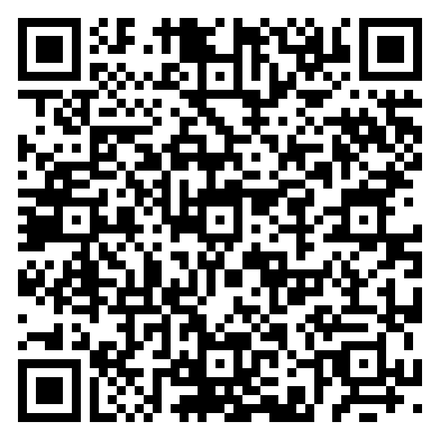 QR code 38458277000000