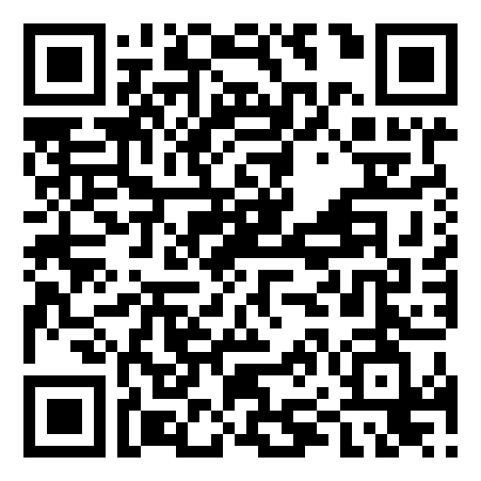 QR code 38490144100000
