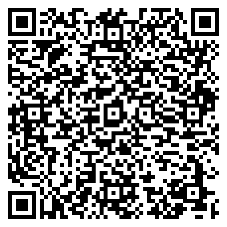 QR code 52938969800000
