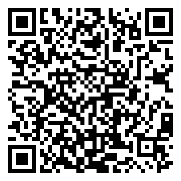 QR code 54069865000000