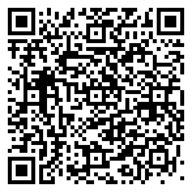 QR code 38640552200000