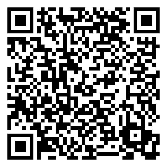 QR code 52072331600000