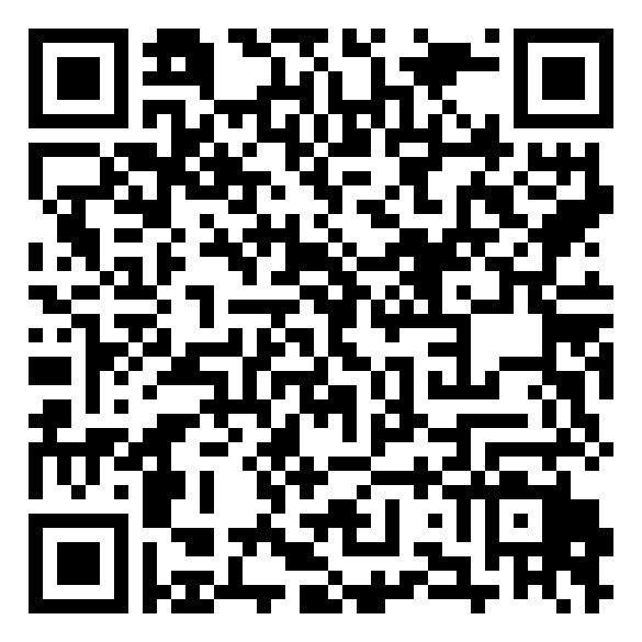 QR code 38136253500000