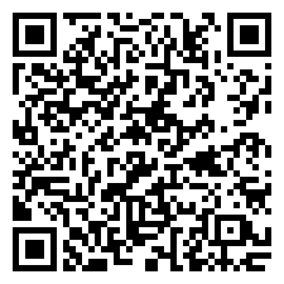 STEREO ZUZANNA HADRYŚ QR code QR code 30102301100000
