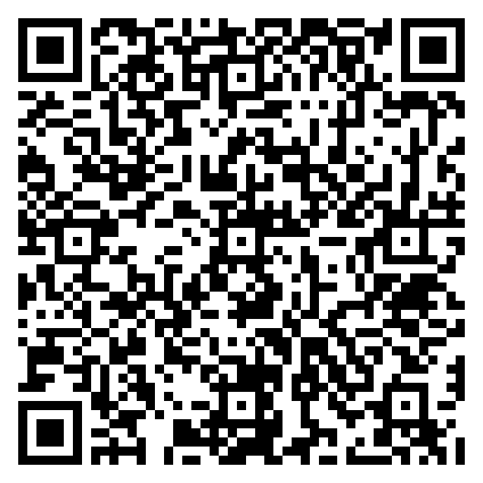 QR code 02028553000000