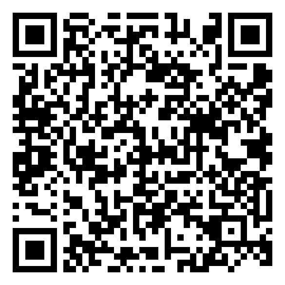 QR code 52071694800000
