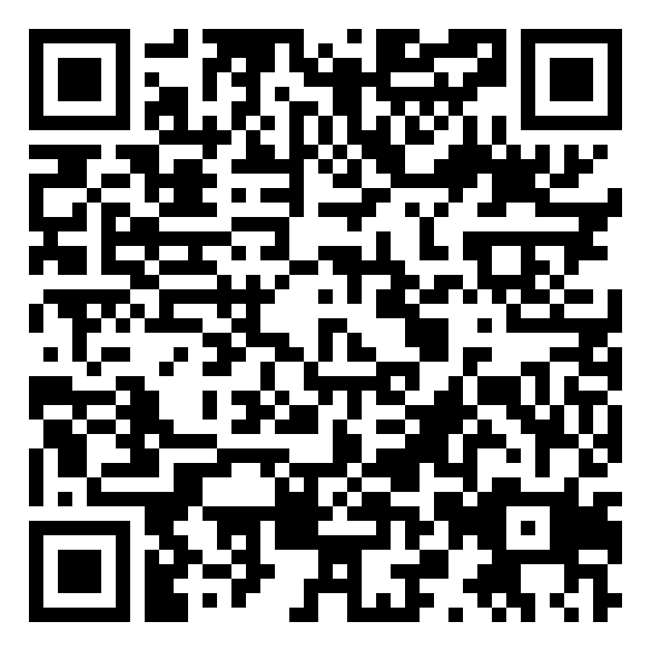 QR code 10075608300000