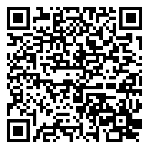 QR code 30100767300000