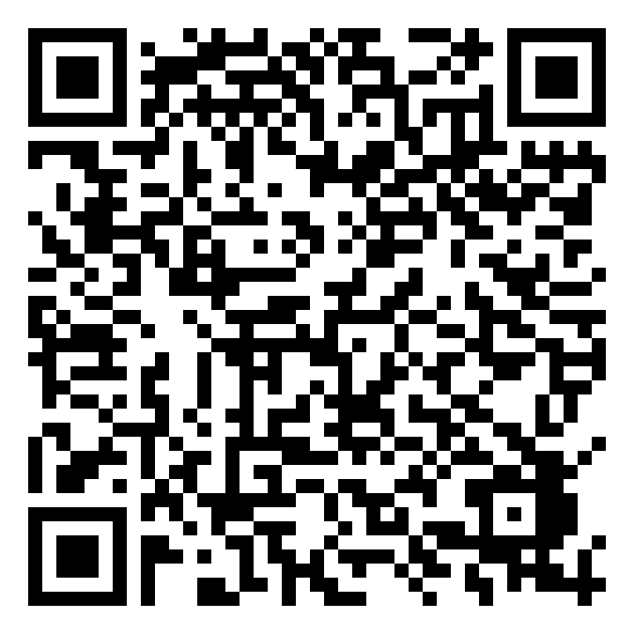 QR code 38606051400000
