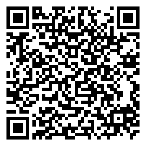 QR code 34063440200000