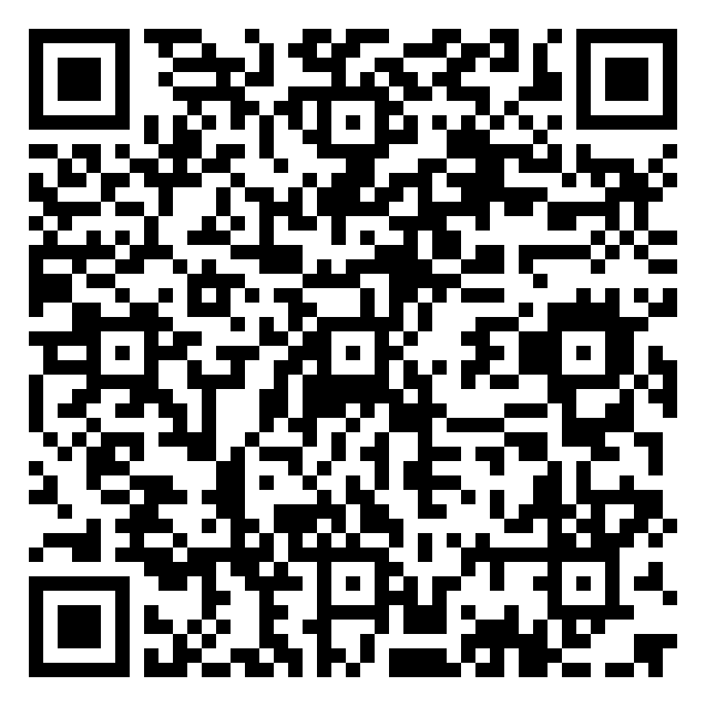 QR code 10040854800000