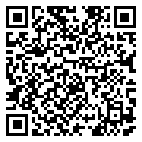 QR code 14609907000000