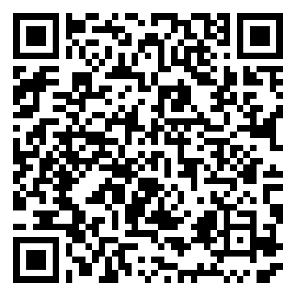 QR code 38586234100000