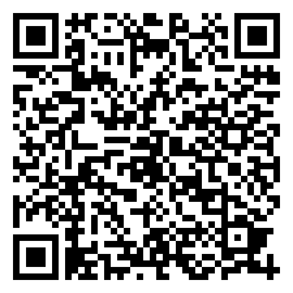 QR code 36593400400000