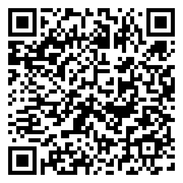 QR code 36254480500000