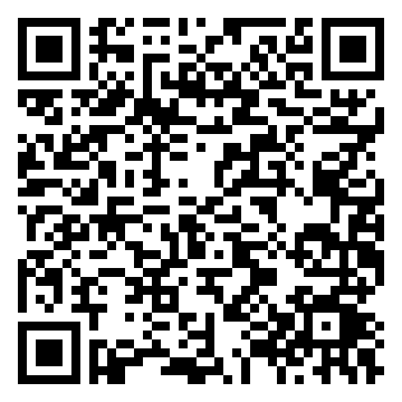 QR code 24298507200000