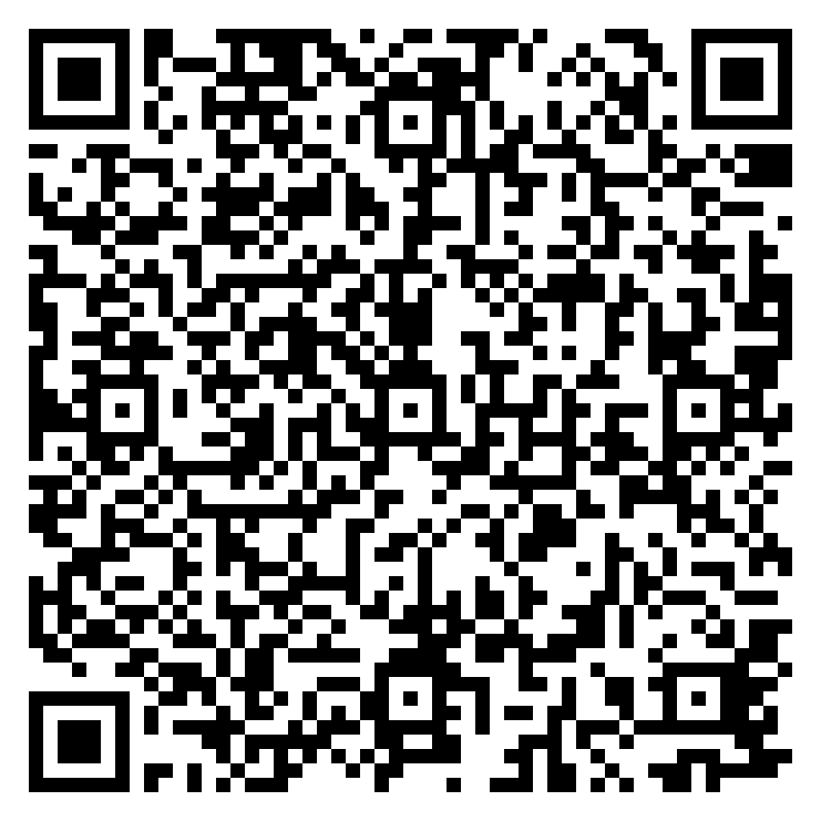 QR code 29098968700000