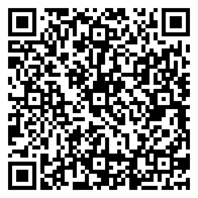 QR code 12147063400000