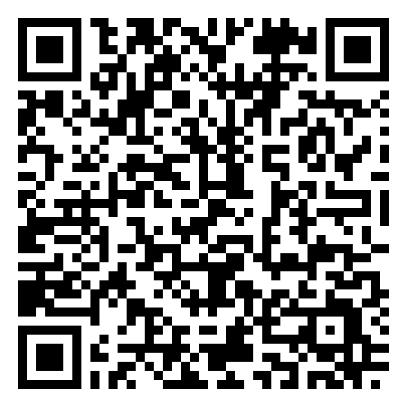 QR code 52070774800000