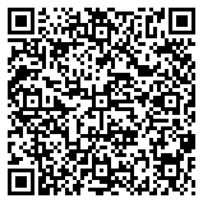 QR code 00202061000000