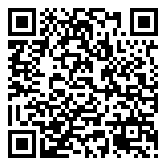 QR code 52400286100000