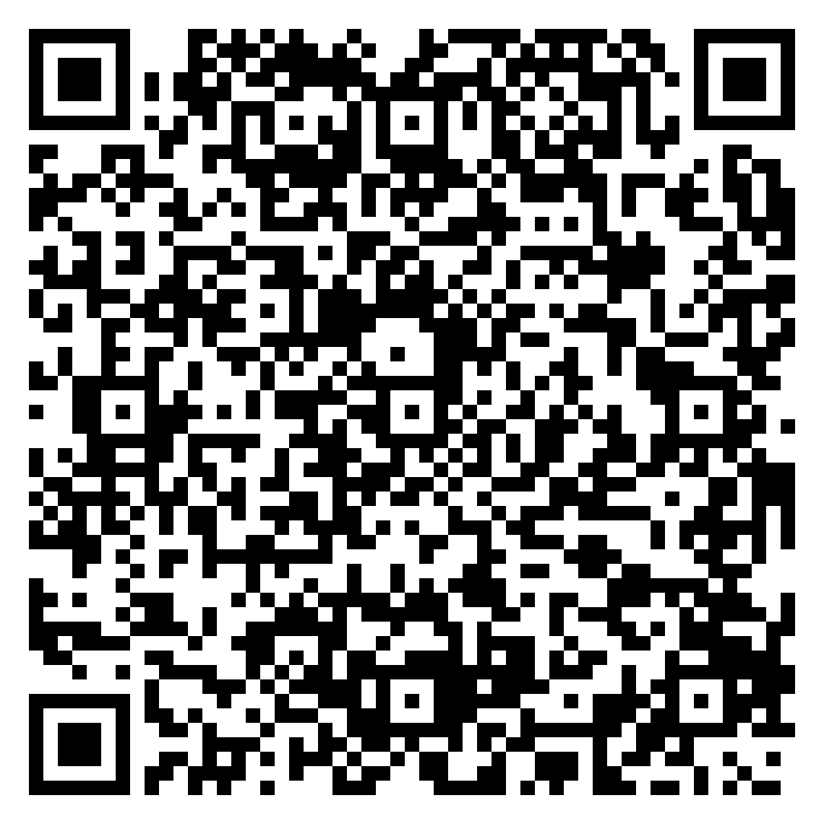 QR code 22096443700000