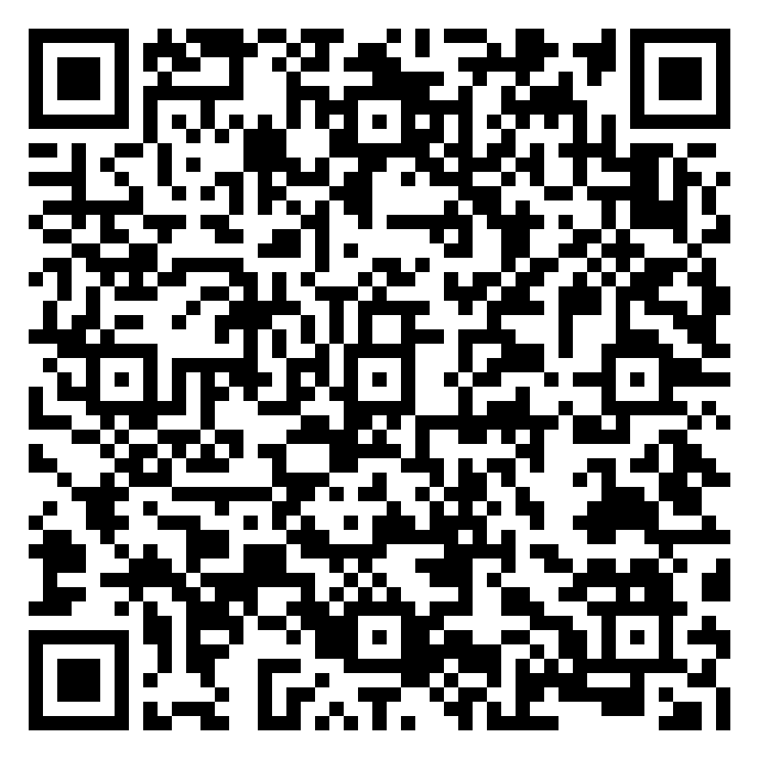 QR code 38141918100000