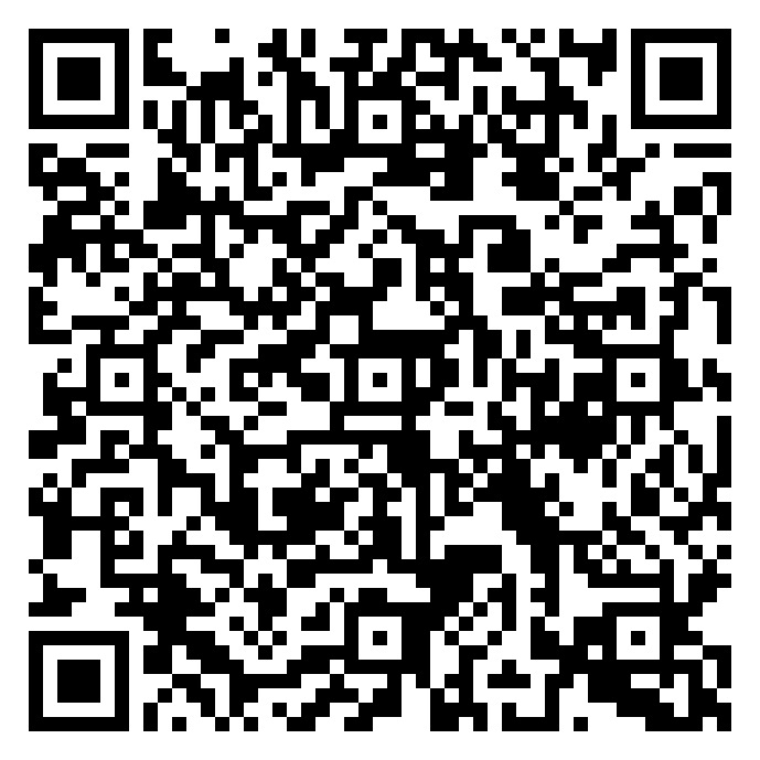 QR code 22171571300000