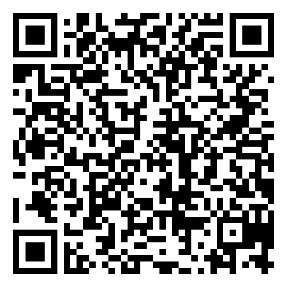 QR code 07093310200000
