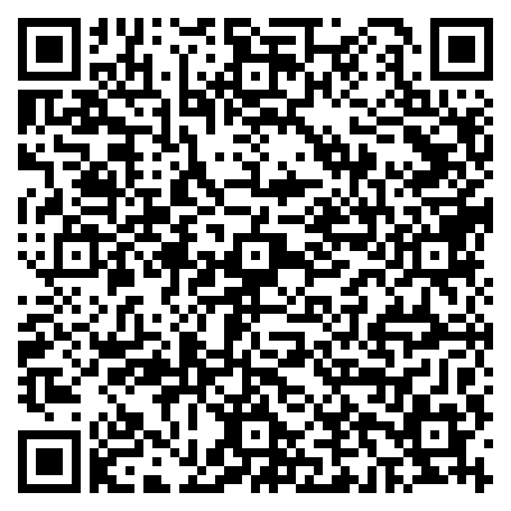 STERN Aneta Szternel - Nauka języka niemieckiego i tłumaczenia QR code QR code 52410542000000
